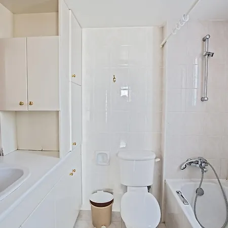 Semesterbostad Napa Nissi House Ayia Napa
